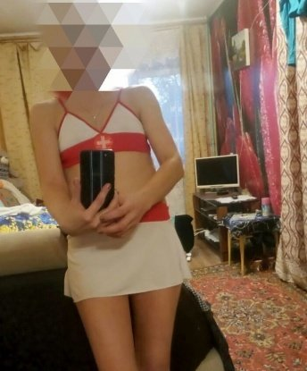 🌟 Я живу в Москве и охвачу тебя своим чувственным и ласковым обслуживанием. 😘
Мои услуги включают незабываемую эротическую массажную программу, эксперименты с ролевыми играми и разнообразные интимные удовольствия. 💋 Я обладаю фантастическими навыками и знаю, как доставить тебе наивысшее удовлетворение.
Мои клиенты ценят мою чуткость и умение воплотить их самые сокровенные желания. Мне нравится проводить время с мужчинами, создавая атмосферу расслабления и наслаждения. 💫
На моих фото ты можешь увидеть меня во всей моей красоте и сексуальности. Я стройная и изящная, с нежной кожей и прекрасной фигурой. 📸
Так что, если ты ищешь незабываемый опыт и удовольствие, свяжись со мной сейчас, и ты не пожалеешь о проведенном времени в Москве со мной. Помните, я готова реализовать все ваши фантазии и сделать ваши мечты яркими и реальными! 💕 Лиля
